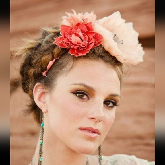 Meet your Posher, Wren - Picture 3 of 8